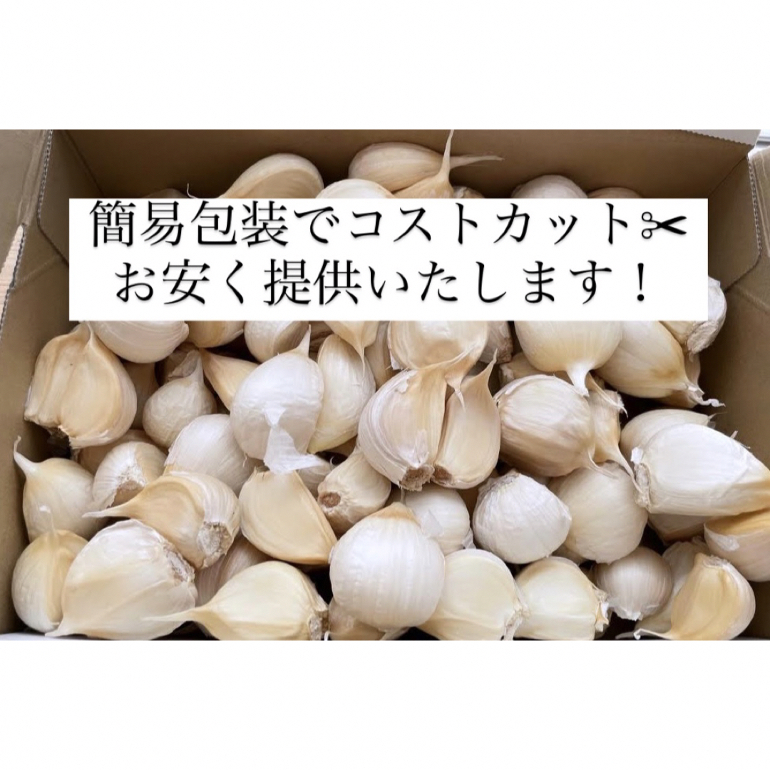 栗駒産ジャンボニンニク20kgその7 www.primeinsuranceltd.co.uk