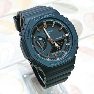 在庫有り お買い得 CASIO G-SHOCK MR-G ウォッチスタンド 時計G