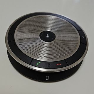 Sennheiser SP 20 Speakerphone