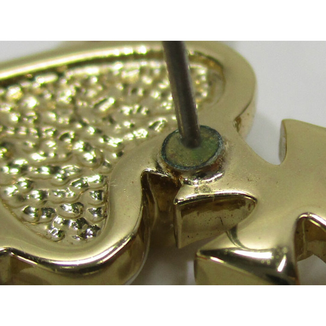 Vivienne Westwood - Vivienne Westwood ディアマンテハート Vivienne Westwood - Vivienne Westwood ディアマンテハート