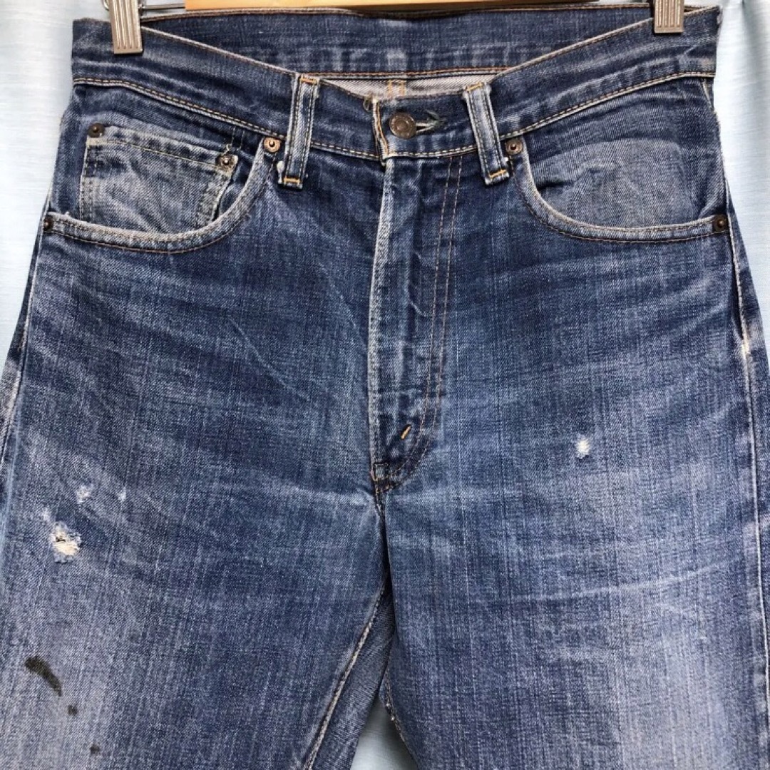 Levi's605