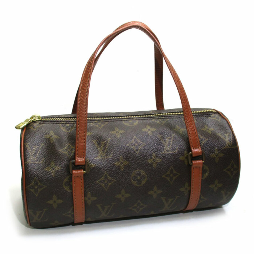 LOUIS VUITTON ハンドバッグ パピヨン 26 モノグラム