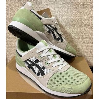 アシックス エアマックス90 スニーカー(メンズ)の通販 55点 | asicsの