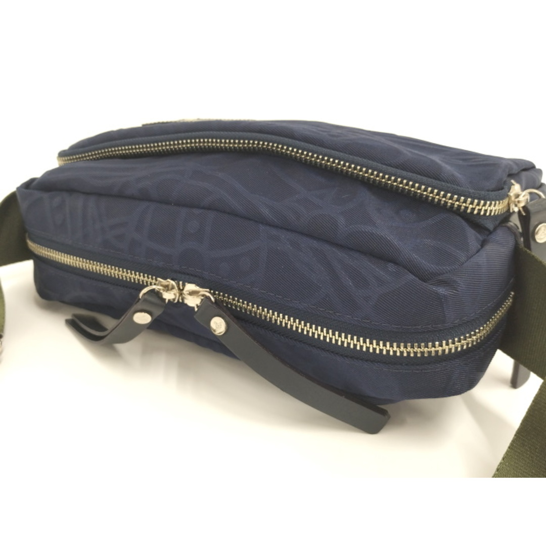 Vivienne Westwood - Vivienne Westwood ショルダーバッグ Vivienne Westwood - Vivienne Westwood ショルダーバッグ