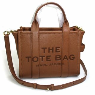 11ページ目 - マークジェイコブス トートバッグの通販 2,000点以上