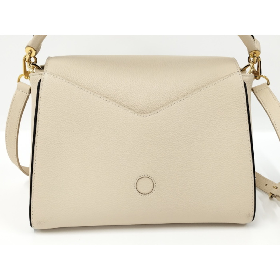 LOUIS VUITTON - LOUIS VUITTON ドゥブル V 2WAY ショルダー LOUIS VUITTON - LOUIS VUITTON ドゥブル V 2WAY ショルダー