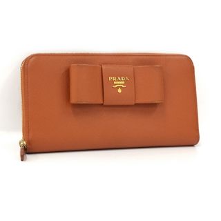 PRADA(オレンジ/橙色系)のフリマアイテム一覧 PRADA(オレンジ/橙色系)のフリマアイテム一覧