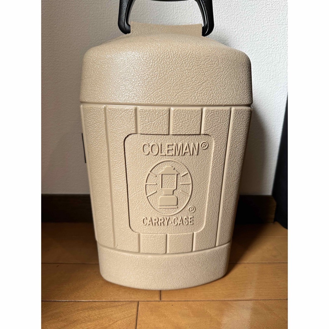 Coleman - コールマンシーズンズランタン2019アメリカンコーヒー