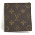 LOUISVUITTON ポルトビエ カルトブルー カードケース パスケース