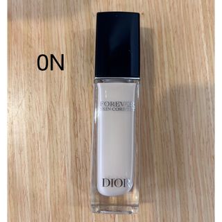 ディオール(Dior)のディオール　DIOR コーシーラー　0N(コンシーラー)