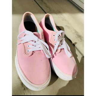 gravis(スニーカー)のフリマアイテム一覧 gravis(スニーカー)のフリマアイテム一覧