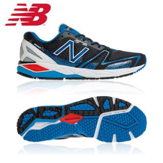 ニューバランス(New Balance)のニューバランス M1090(スニーカー)