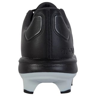 NIKE - 【新品】NIKE FORCE TROUT 8 PRO MCS トラウト8ブラックの通販