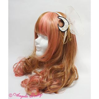 Angelic Pretty - Cosmic JSKカチュシュシュの通販 by 綺凛's shop