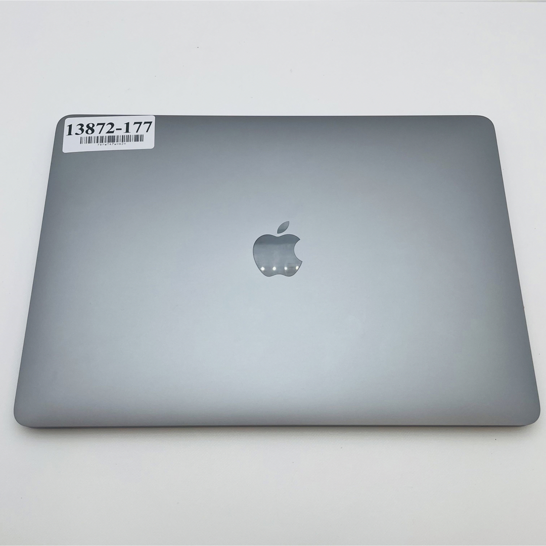 クーポン利用で1000円OFF MacBook Pro メモリ16GB SSD256GB Office2021