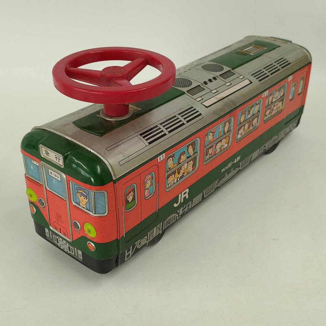 在庫処分大特価!!】 昭和のブリキの電車 鉄道模型 - bestcheerstone.com 在庫処分大特価!!】 昭和のブリキの電車 鉄道模型 - bestcheerstone.com