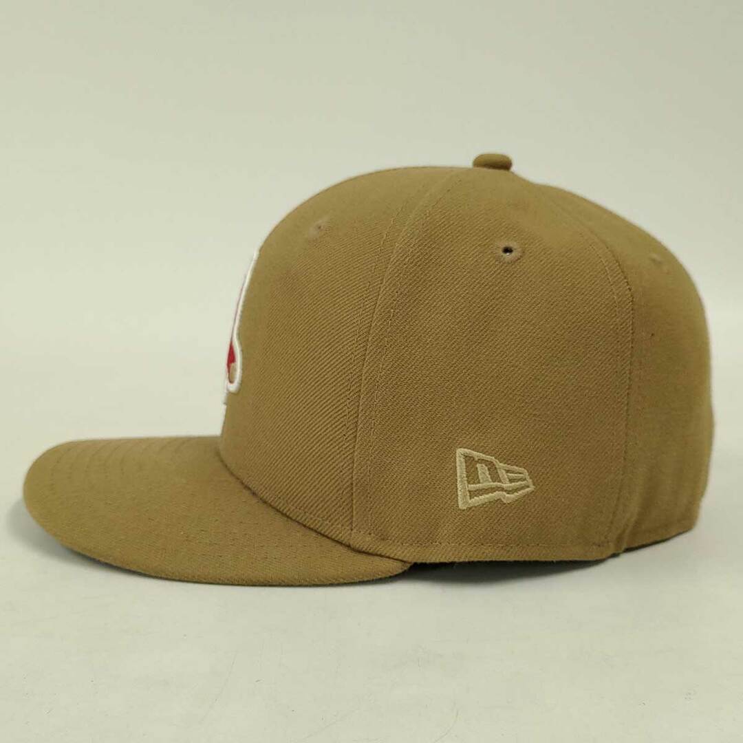 NEW ERA - ニューエラ ボストン レッドソックス オールスター ゲーム