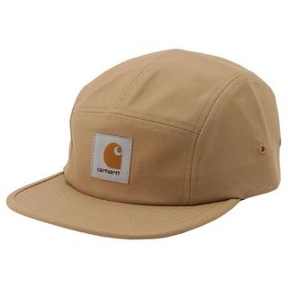 カーハート(carhartt)のカーハート I016607 07E キャップ(キャップ)