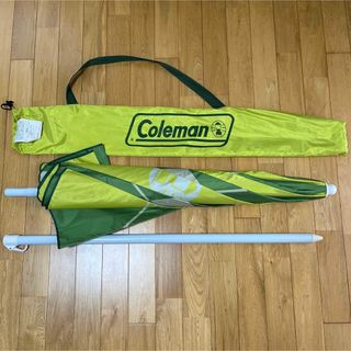 コールマン(Coleman)のColeman パラソル(その他)