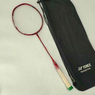 YONEX バドミントンラケット☆ディオラ7