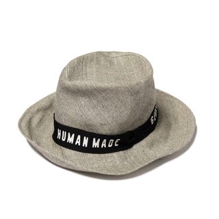 HUMAN MADE(ハット)のフリマアイテム一覧 HUMAN MADE(ハット)のフリマアイテム一覧
