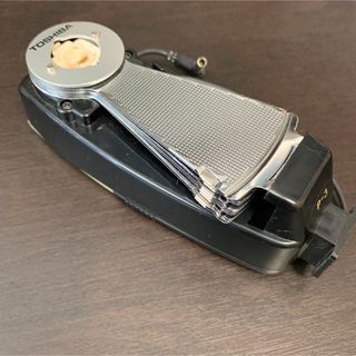 東芝(ストロボ/照明)のフリマアイテム一覧 東芝(ストロボ/照明)のフリマアイテム一覧