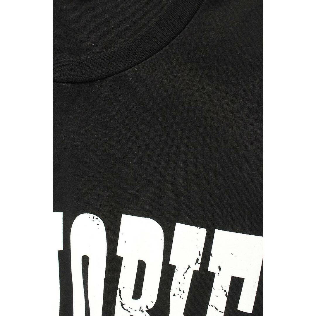 エーケーエーシックス AKA SIX ×フラグメントデザイン fragment design