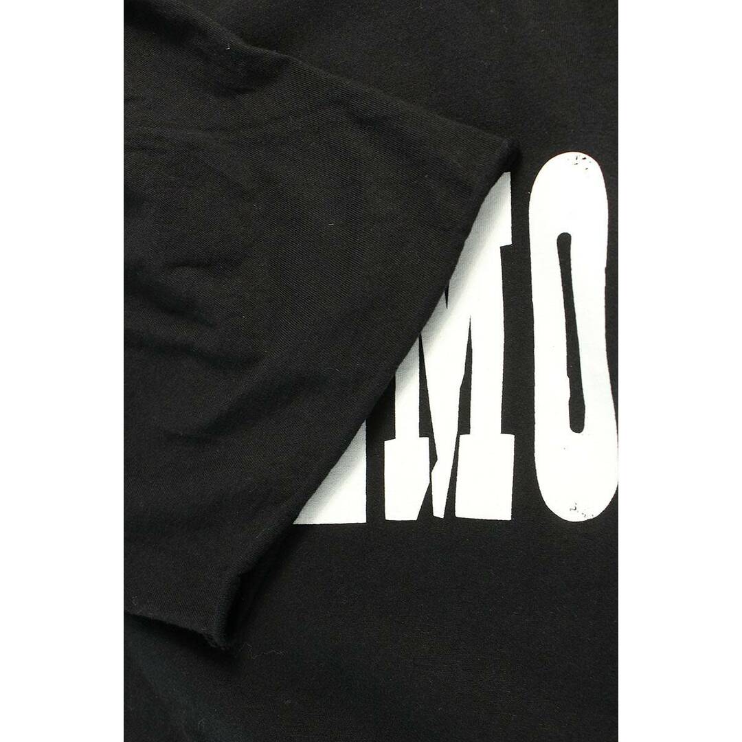 エーケーエーシックス AKA SIX ×フラグメントデザイン fragment design