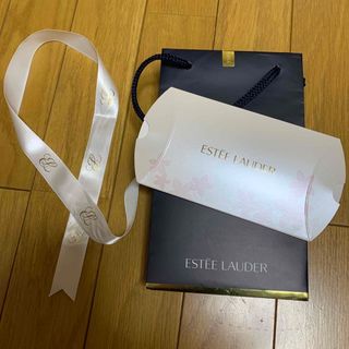 エスティローダー リボンの通販 100点以上 | Estee Lauderを買うならラクマ