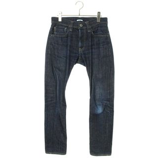 プラダ デニム/ジーンズ(メンズ)の通販 100点以上 | PRADAのメンズを