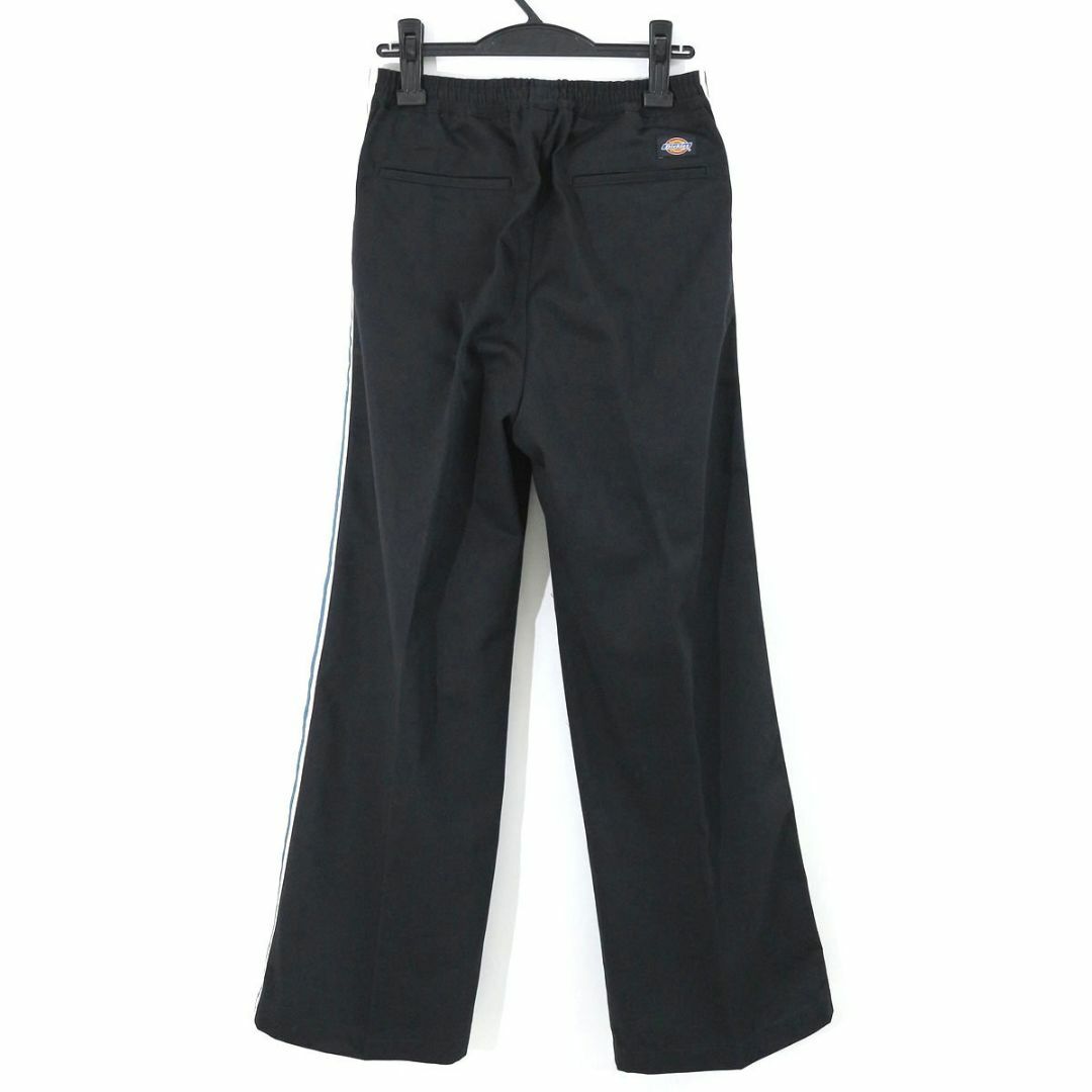 Dickies - ディッキーズ 23SS シティショップ別注 ラインパンツの通販