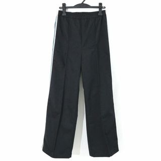 ディッキーズ(Dickies)のディッキーズ 23SS シティショップ別注 ラインパンツ(カジュアルパンツ)