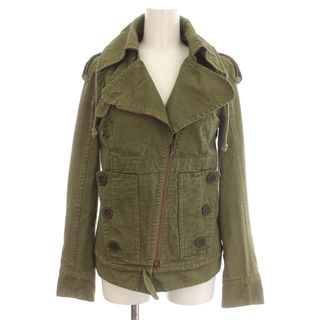 クロエ ジャケット/アウターの通販 500点以上 | Chloeのレディースを