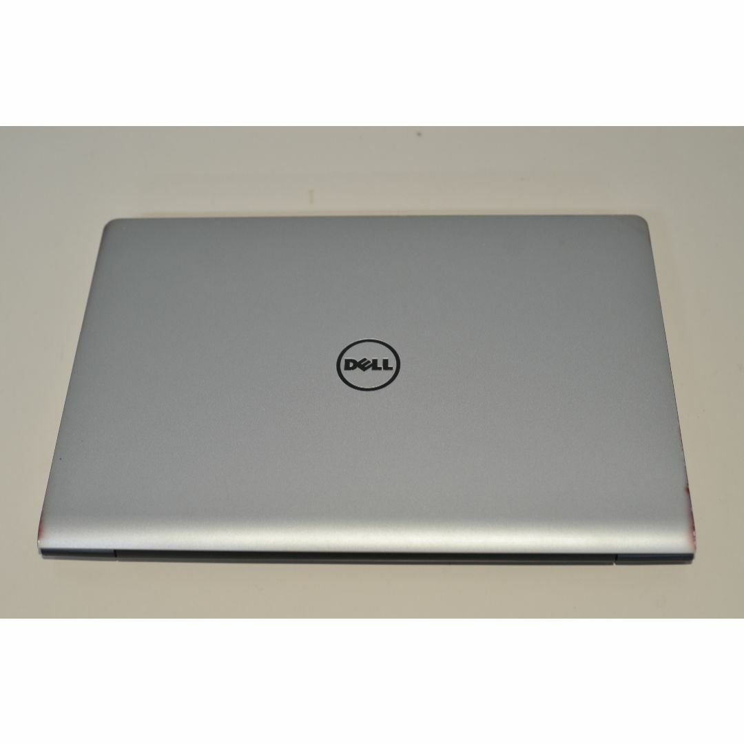 爆速SSD250GB DELL Inspiron 3137 Pentium-35