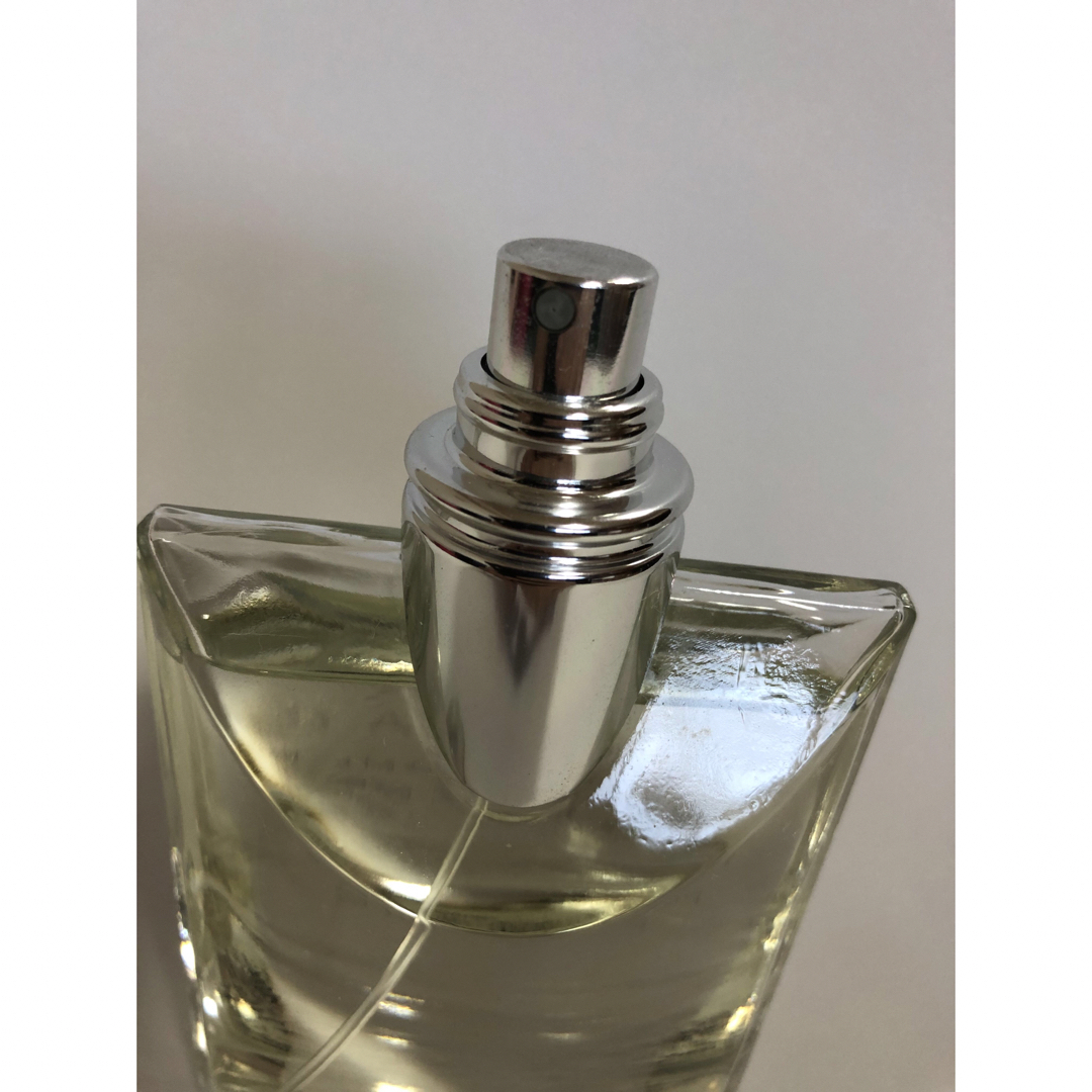 BVLGARI(ブルガリ)のブルガリ プールオム エクストレーム オードトワレ 100ml コスメ/美容の香水(香水(男性用))の商品写真