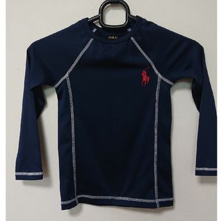 ポロラルフローレン ラッシュガードの通販 59点 | POLO RALPH LAURENを