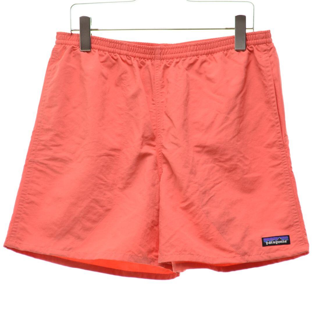 patagonia(パタゴニア)の【PATAGONIA】23SS Baggies Shorts 5in バギーズ メンズのパンツ(ショートパンツ)の商品写真