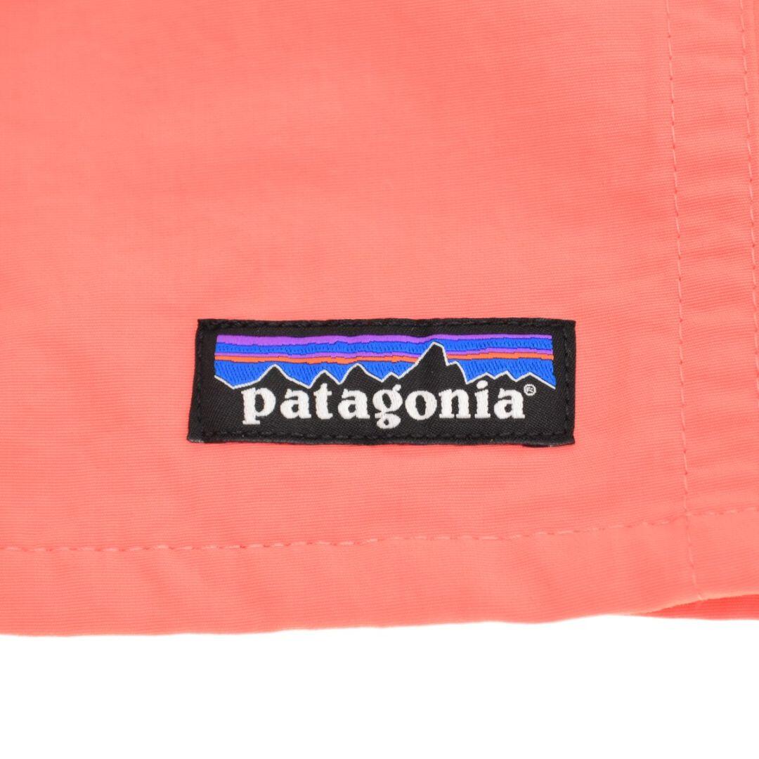 patagonia(パタゴニア)の【PATAGONIA】23SS Baggies Shorts 5in バギーズ メンズのパンツ(ショートパンツ)の商品写真