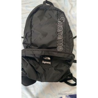 シュプリーム(Supreme)のTrekking Convertible Backpack Waist Bag(バッグパック/リュック)