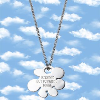 ウィゴー(WEGO)のkemio store 6th collection / NECKLACE(ネックレス)