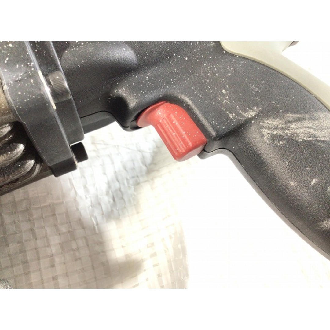 ☆中古品☆IKURA 育良精機製作所 18V 油圧式 コードレス ☆中古品☆IKURA 育良精機製作所 18V 油圧式 コードレス