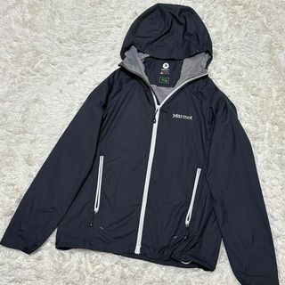 マーモット(MARMOT)のMarmot × BEAMS GOLFコラボ　アウター　ジャケット　パーカー(ウエア)