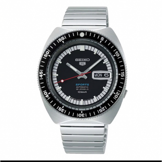 セイコー(SEIKO)の【国内正規品】SEIKO セイコー 腕時計 SBSA223(腕時計(アナログ))