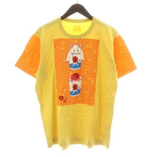 カールヘルム(オレンジ/橙色系)の通販 34点 | Karl Helmutを買うなら