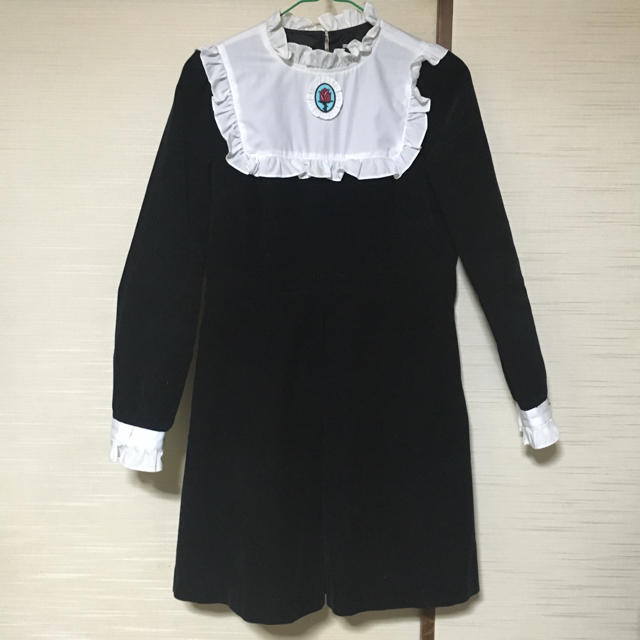 pameopose ワンピース pameopose ワンピース