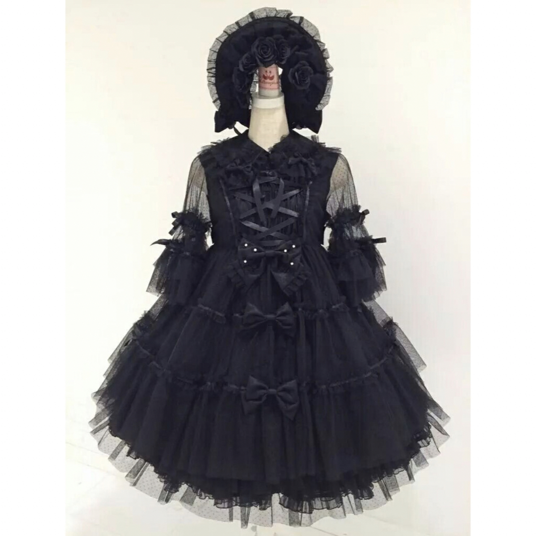 metamorphose temps de fille - メタモルフォーゼ ドット metamorphose temps de fille - メタモルフォーゼ ドット