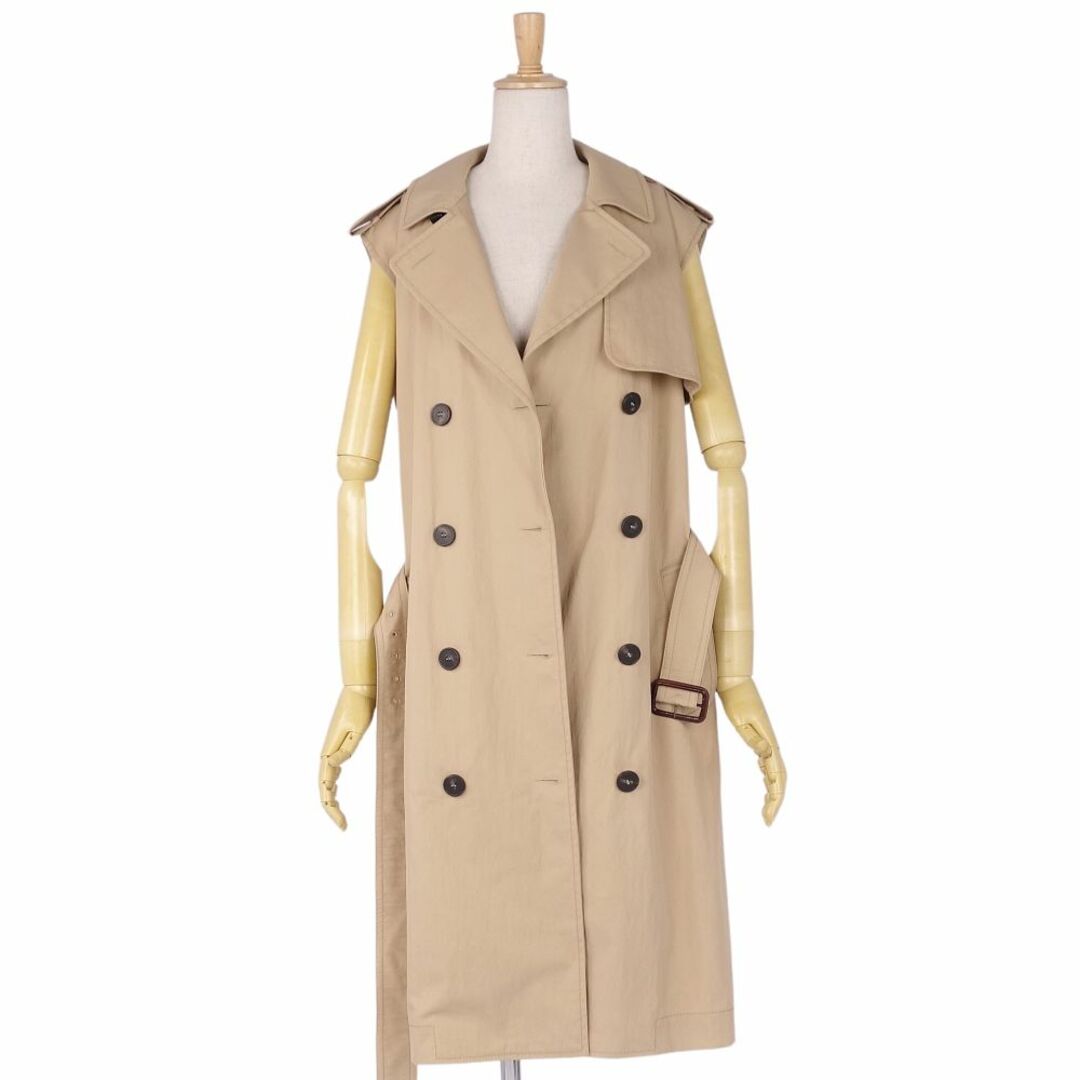 Max Mara - 美品 マックスマーラ Max Mara WEEKEND コート Max Mara - 美品 マックスマーラ Max Mara WEEKEND コート