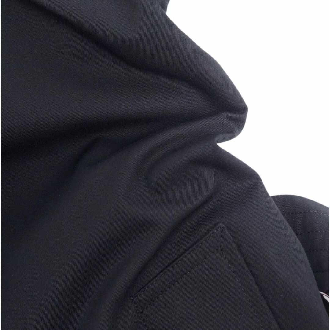 BURBERRY - 極美品 バーバリー BURBERRY コート 英国製 THE BURBERRY - 極美品 バーバリー BURBERRY コート 英国製 THE