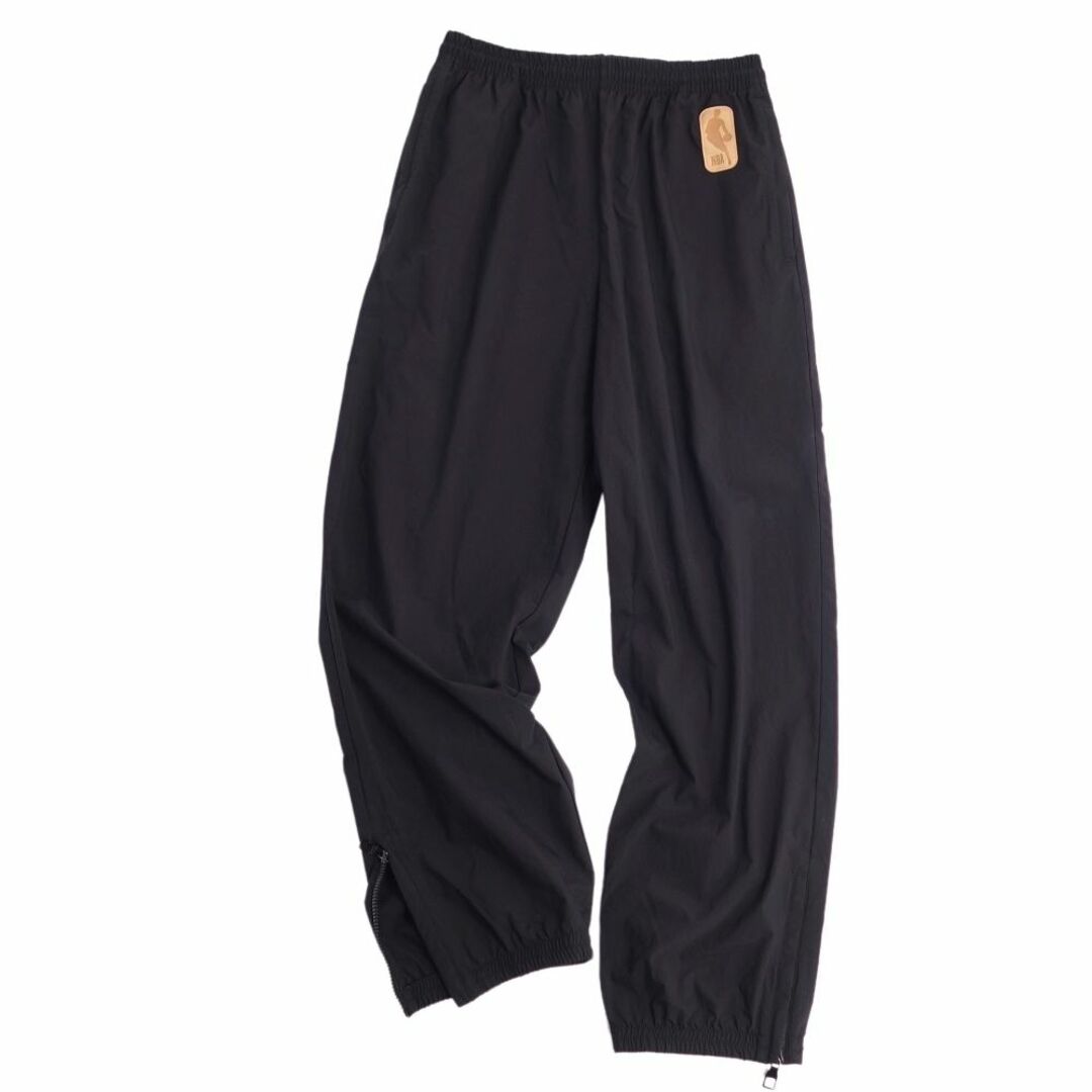LOUIS VUITTON - 極美品 ルイヴィトン LOUIS VUITTON パンツ NBA