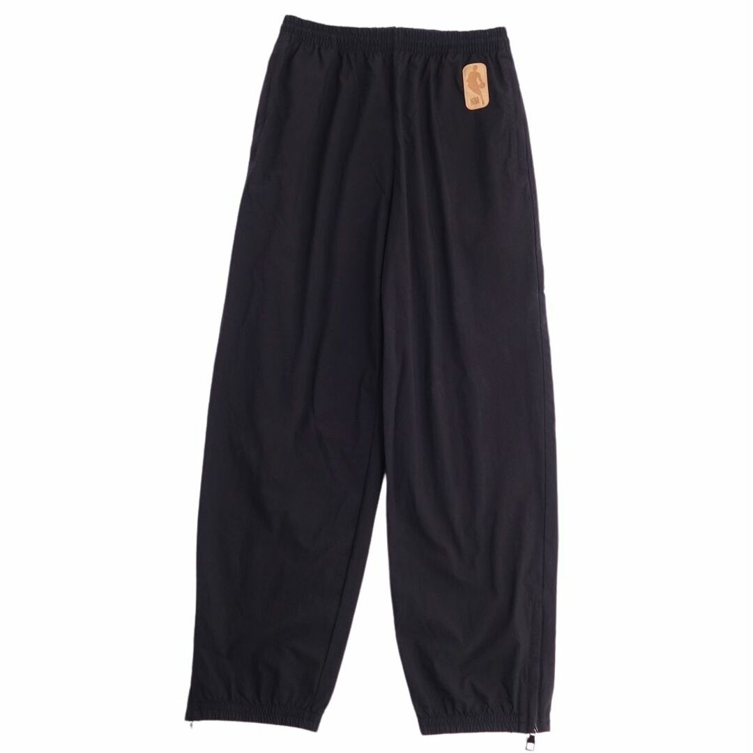 LOUIS VUITTON - 極美品 ルイヴィトン LOUIS VUITTON パンツ NBA